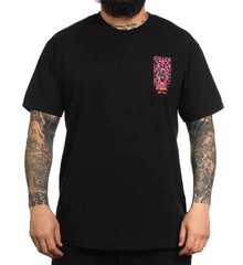 Sullen Art Co Limited Edition Nightmare Collection 5-2XL Shirts 2023 Box Set