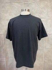 ONE4VICE Men’s Black T-Shirt Short Sleeve Size L
