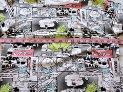 Nickelodeon 90s All Over Print Reptar Rugrats Graphic Throwback Retro Unisex M