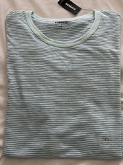 express mens t shirt