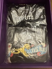 alice in wonderland shirt vintage With Pin