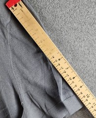 The Men’s Store at Bloomingdale’s Cashmere Blend Sweater Tee L Eeyore Pullover
