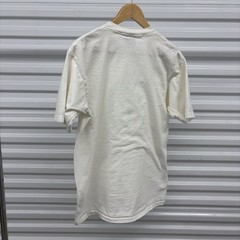 Vintage Apple System 7.0 Promo T-Shirt
