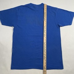 VTG 80s VAX Vintage Computing Hardware T-Shirt Large Computer Tech