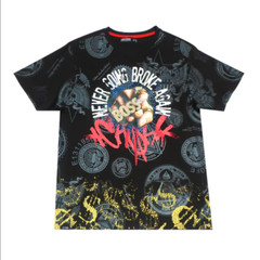 Never Going Broke Again Shirt “free same day shipping”