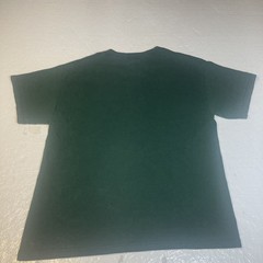 Chris Farley Shirt La Dee Frickin Dah Size Medium SNL