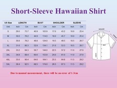 America 250th Anniversary Hawaiian Shirt, 250 Years Of Freedom Button Shirt