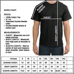 Transformers Soundwave Unisex Graphic T-shirt