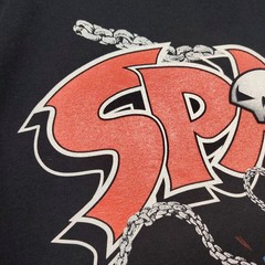 Vintage Spawn By Image Comics For Comics Fans Gildan Short Sleeves Size XL – VTG
