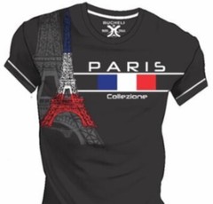 Men’s Bucheli T Shirt,Italian Style,Cotton,Slim Fit,Stretch S to XL…A6.A