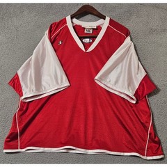 Walt Disney World Entertainment ESPN DJ Cast Uniform Florida Theatre Size XL