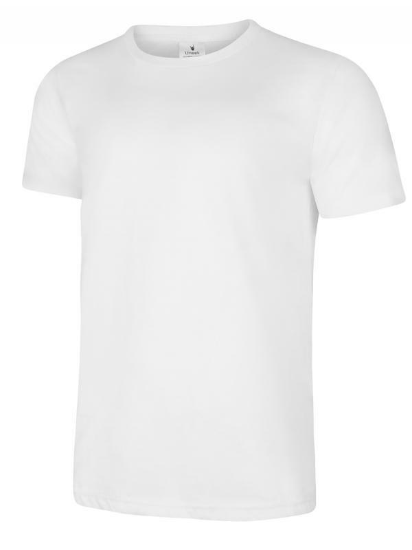Supersize T-shirt Premium Quality – 5XL, 6XL Tshirt – Many colour – Unisex