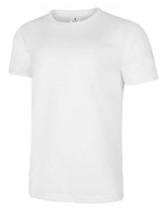 Supersize T-shirt Premium Quality – 5XL, 6XL Tshirt – Many colour – Unisex
