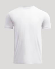 True Classic Men’s White T-Shirt Size M Regular Fit MPN TCT4000WHITEM