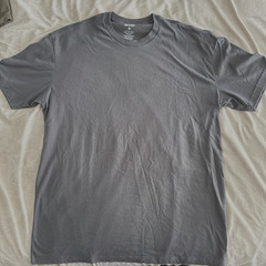 XL True Classic T-Shirt