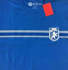 Men’s Bucheli T Shirt,Italian Style,Cotton,Slim Fit,Stretch L XL…..A11.A