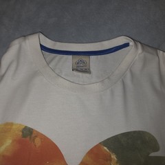 Vintage Nike Mexico BRS Tee Size XXL Blue Ribbon Sports 3D Mexican Football RARE