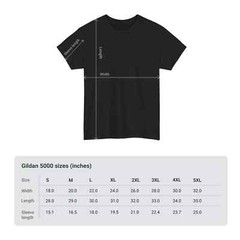 James Bond Thunderball V1 Vintage T Shirt for Men NATURAL S-5XL