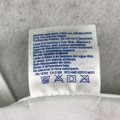 Providenciales Turks & Caicos Graphic Tee Shirt Adult Small (34-36) White Hanes