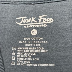 Ford F-150 4X4 T-Shirt Size Extra Large