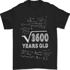 60th Birthday Funny 60 Year Old Gift Present For Him Her Funny Rude