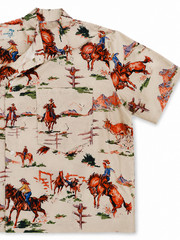 Clothes For Sale For Men | Royaura Hawaiian Shirt | Size XL