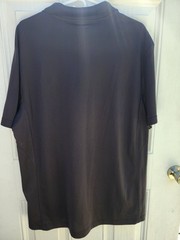 T-Shirt Lot, Golf Shirt, Sullen Art, Sports Illustrated, New, Men’s Size 2X, XXL