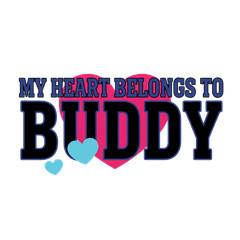Custom Pet Lover Shirt Personalized Name Unisex Mens Womens Dog Easter Gift