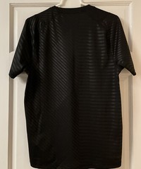 Adidas Men’s Freelift Climate Shirt, S
