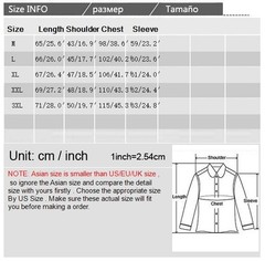 Retro Thread Cuff Knitted Waffle T-Shirt Men’s Long Sleeve Henry Collar Shirt