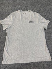 5.11 Tactical Shirt Mens 2XL Gray Purpose Built Gear Graphic T-Shirt Tee