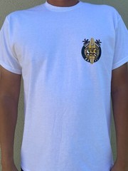 Hawaiian Traditions North Shore Hawaii Surfing Men Women White Cotton T-shirt