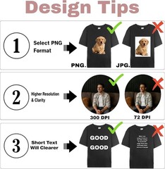 World Cup 2026 Soccer Fan Apparel Unisex T-shirt ‘Printed on Front and Back’