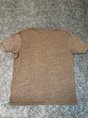 Vintage Daniel Cremieux Graphic Tee Medium 90’s Single Stitch Crew Neck