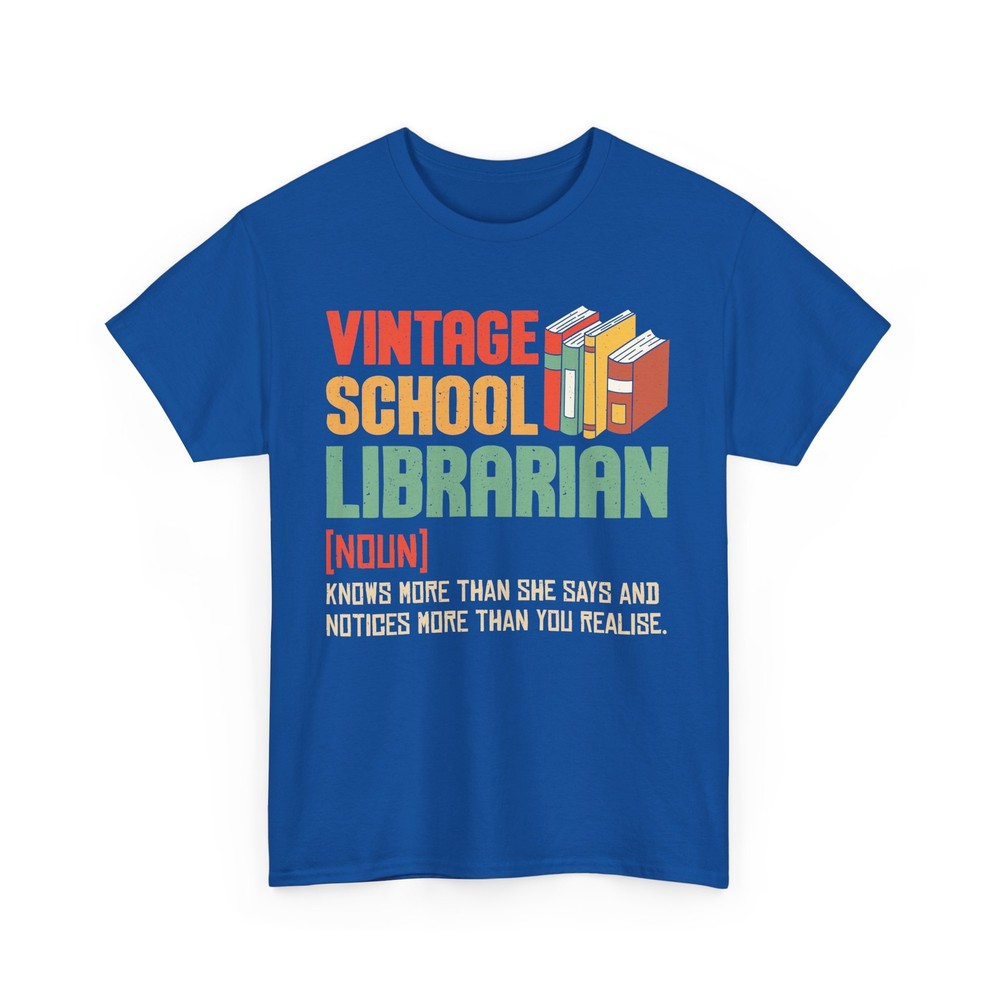 Old School Baseball T-Shirt | Vintage 70s 80s MLB Tee | Classic Sports Fan