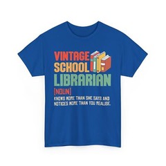 Old School Baseball T-Shirt | Vintage 70s 80s MLB Tee | Classic Sports Fan