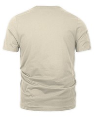 Timberland Clothing Kennebec River Tree-Logo Shirt