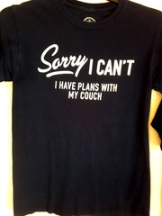 2 Young Men’s Tee Shirts; (1) NAVY GRAPHIC (1) BATMAN BLACK Size S, Crew Neck