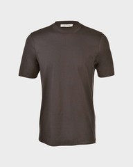 Gran Sasso Cotton T-Shirt 60136