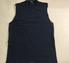 Lot of 5 – Men’s Different T-Shirt Short Sleeve Size M Assorted Colors