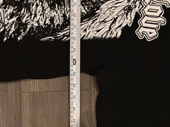 Marilyn Monroe Vintage White Graphic T-Shirt 100% Cotton Size 3XL