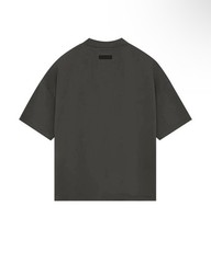 ESSENTIALS Fear of God Men’s CrewNeck T-Shirt (FW23)