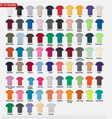 Funny Get In Loser Alien T-Shirt Extraterrestrial tee T-Shirt