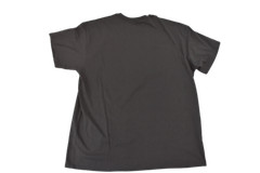 Bioworld Mens Boyz N The Hood Increase The Peace Charcoal Shirt New S, M, XL
