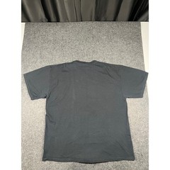 Deadliest Catch Discovery Channel T-Shirt Mens XL Black 2009 Graphic Tee Alaska