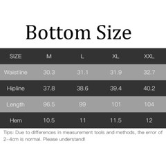 Women’s Underwear Long John Set Lined Base Layer Top & Bottom Yoga Suit US