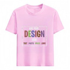 Double Sided Mom Identity T‑Shirt Daily Wear Graphic Text Personalized Tee