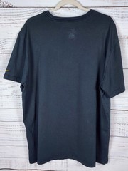 Nike Kobe Bryant Black Mamba T Shirt Mens Sz 2XL Venomenon Kobe Dri Fit NBA
