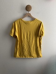 Gucci 2017 Coco Captain Tshirt Size Medium *Stains*