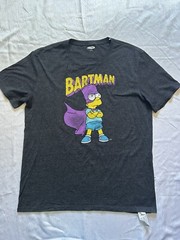 T-Shirt / Shirt / Tees Mix Box Lot Bundle Wholesale ( 25 items ) Re-seller Vol 2